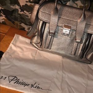 3.1 Phillip Lim bag